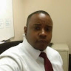 Meet your Posher, Kai